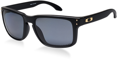 Oakley  0OO9102 HOLBROOK