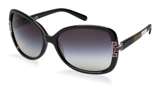 Tory Burch  TY7022