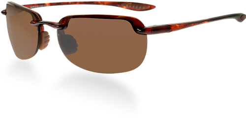 Maui Jim  408 SANDYBEACH