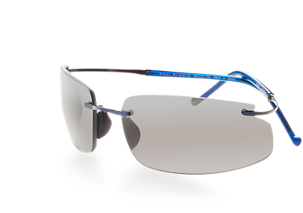 Maui Jim  518 BIG BEACH