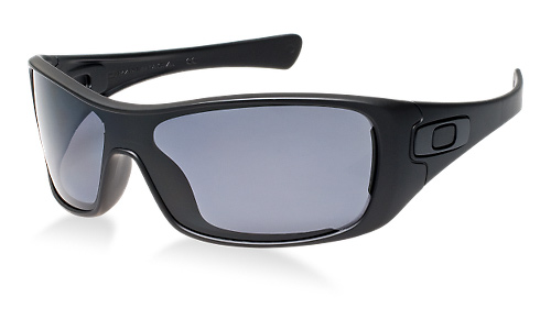 Oakley  OO9077 ANTIX