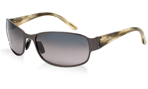 Maui Jim  244 MAKENA