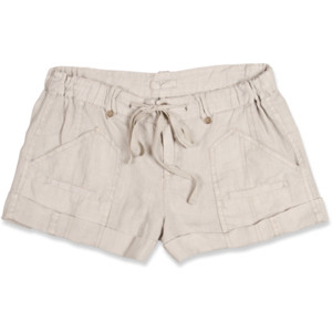 Joie Abner Shorts - shorts | shortebi | შორტები