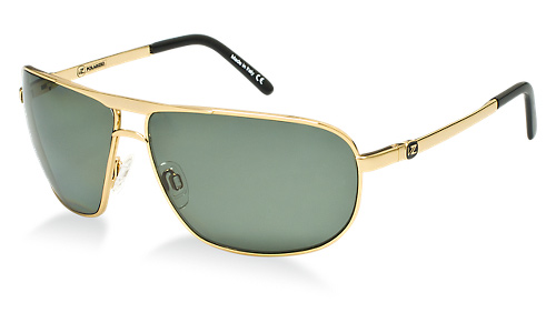 VonZipper  SKITCH