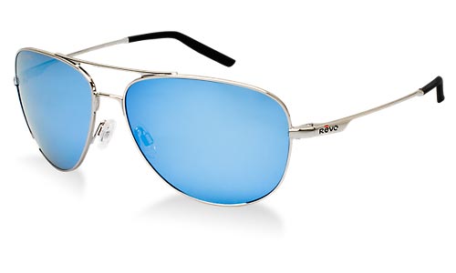 Revo  RE3087 WINDSPEED
