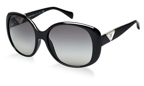 Prada  PR 15OS