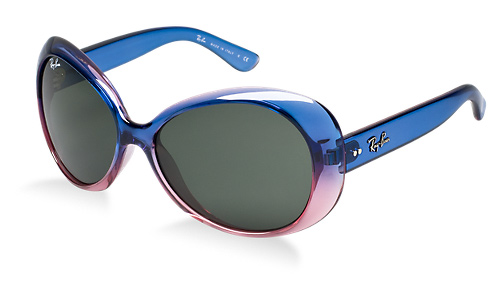 Ray-Ban Jr.  RJ9048S