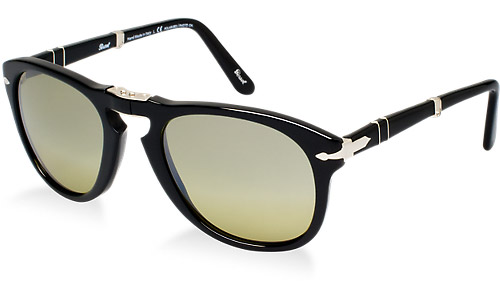 Persol  PO0714 52