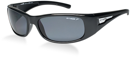 Arnette  AN4139 HOLD-UP