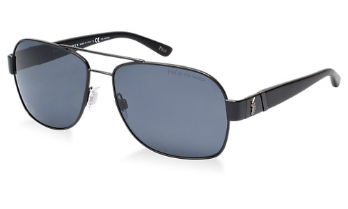 Polo Ralph Lauren  PH3064