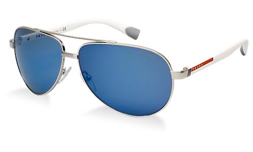 Prada Linea Rossa  PS 51NS