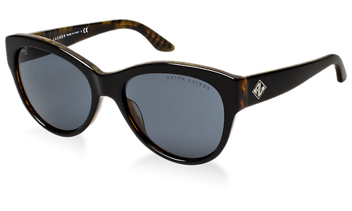Ralph Lauren  RL8089