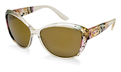Guess  GU 7096