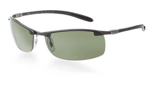 Ray-Ban  RB8305