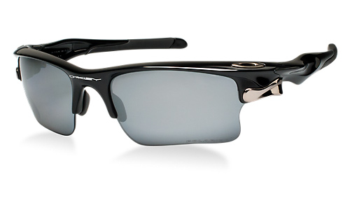 Oakley  OO9156 FAST JACKET XL