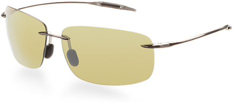 Maui Jim  BREAKWALL