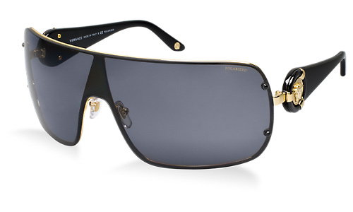 Versace  VE2126