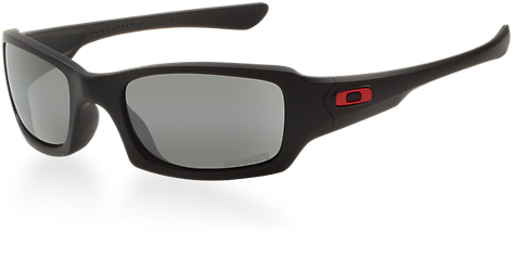Oakley  FIVES SQUARED - DUCATI