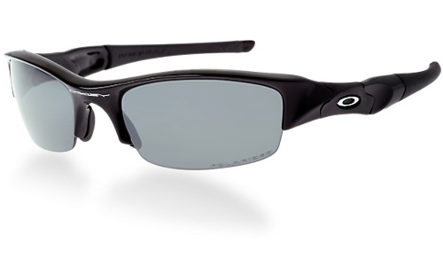 Oakley  FLAK JACKET