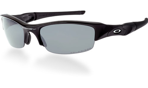 Oakley  FLAK JACKET