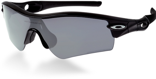 Oakley  OO9051 RADAR PATH