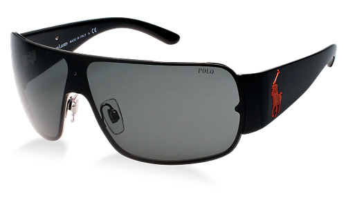 Polo Ralph Lauren  PH3037