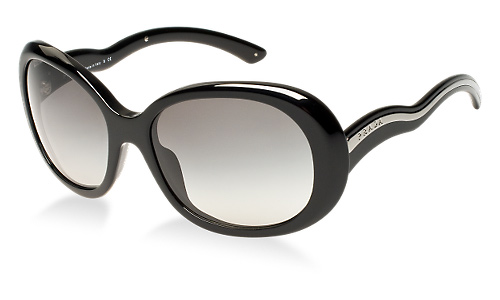 Prada  PR 08LS