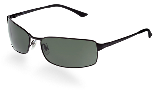 Ray-Ban  RB3269