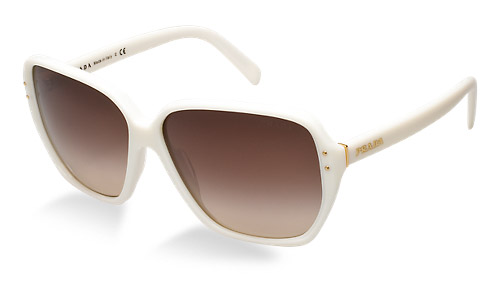 Prada  PR 16MS
