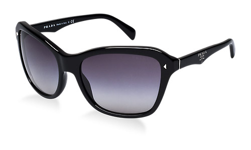 Prada  PR 24NS