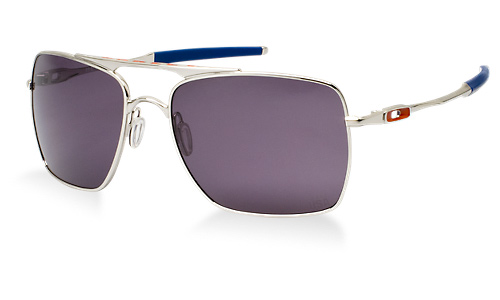 Oakley  OO4061 DEVIATION