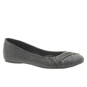 MCCANDLISH - Women's Ballet Flat