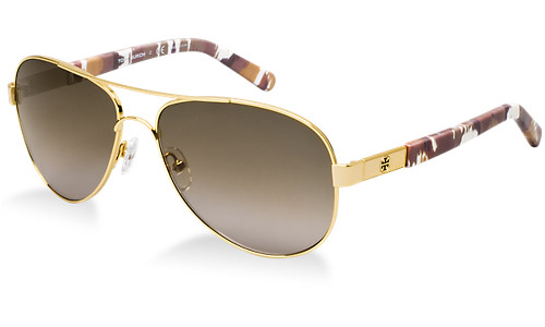 Tory Burch  TY6010 (58)