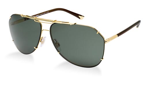 Dolce & Gabbana  DG2102