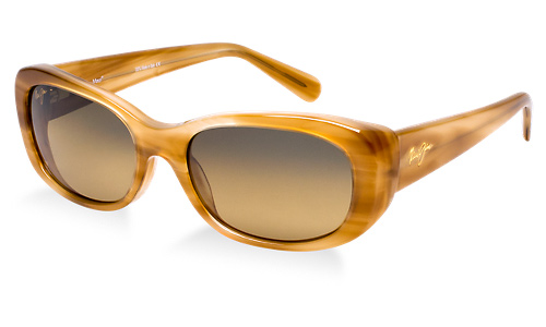 Maui Jim  258 LILIKOI