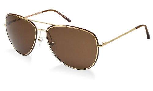 Burberry  BE3062