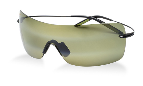 Maui Jim  522 PA'ANI