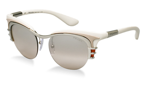 Prada  PR 60OS