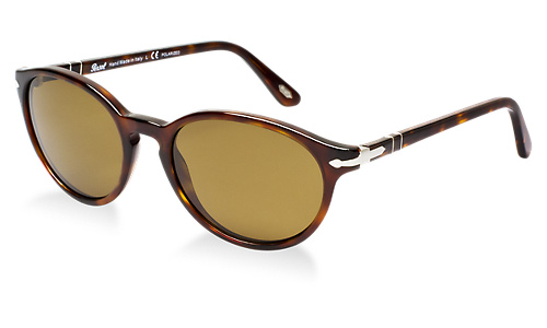 Persol  PO3015S 51