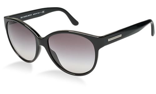 Burberry  BE4088