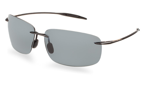 Maui Jim  422 BREAKWALL