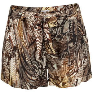 Aaiko Shorts Isa - shorts | shortebi | შორტები