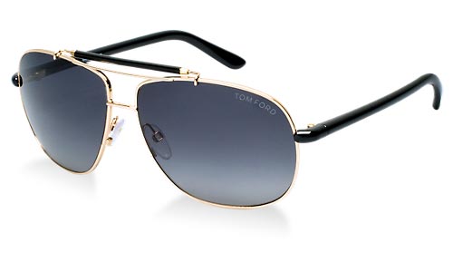 Tom Ford  FT0243