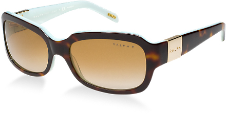 Ralph  RA5049