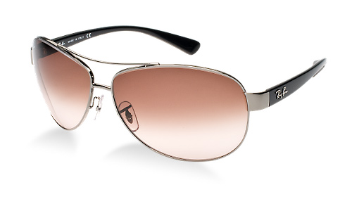 Ray-Ban  RB3386 67