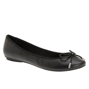 WARNACK - Women's Ballet Flat