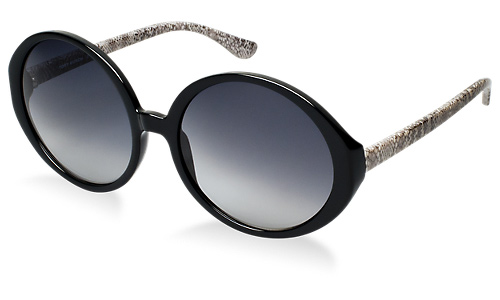 Tory Burch  TY9017