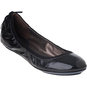 COLE HAAN WOMEN'S Ballet Flat - Women's Ballet Flat