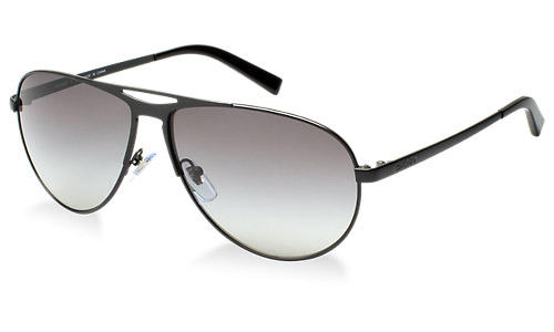 DKNY  DY5071