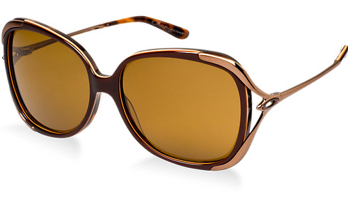 Oakley Women's  OO2035 CHANGEOVER
